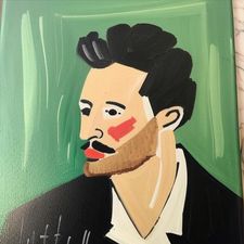 Profile image of lazaro.99