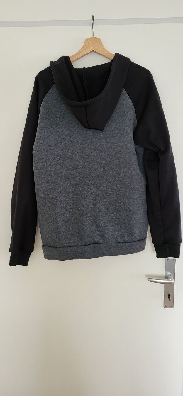 Pullover & Sweatshirts: Kappuzen Jäckchen – Neu (gemäss Beschreibung) aus Buochs von ready15 1