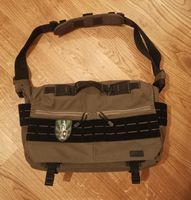5.11 Massanger Bag