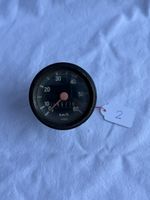 🟥Mofa Tacho VDO 60 Km/h🟥 (2)