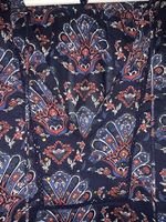 Bluse von Pepe