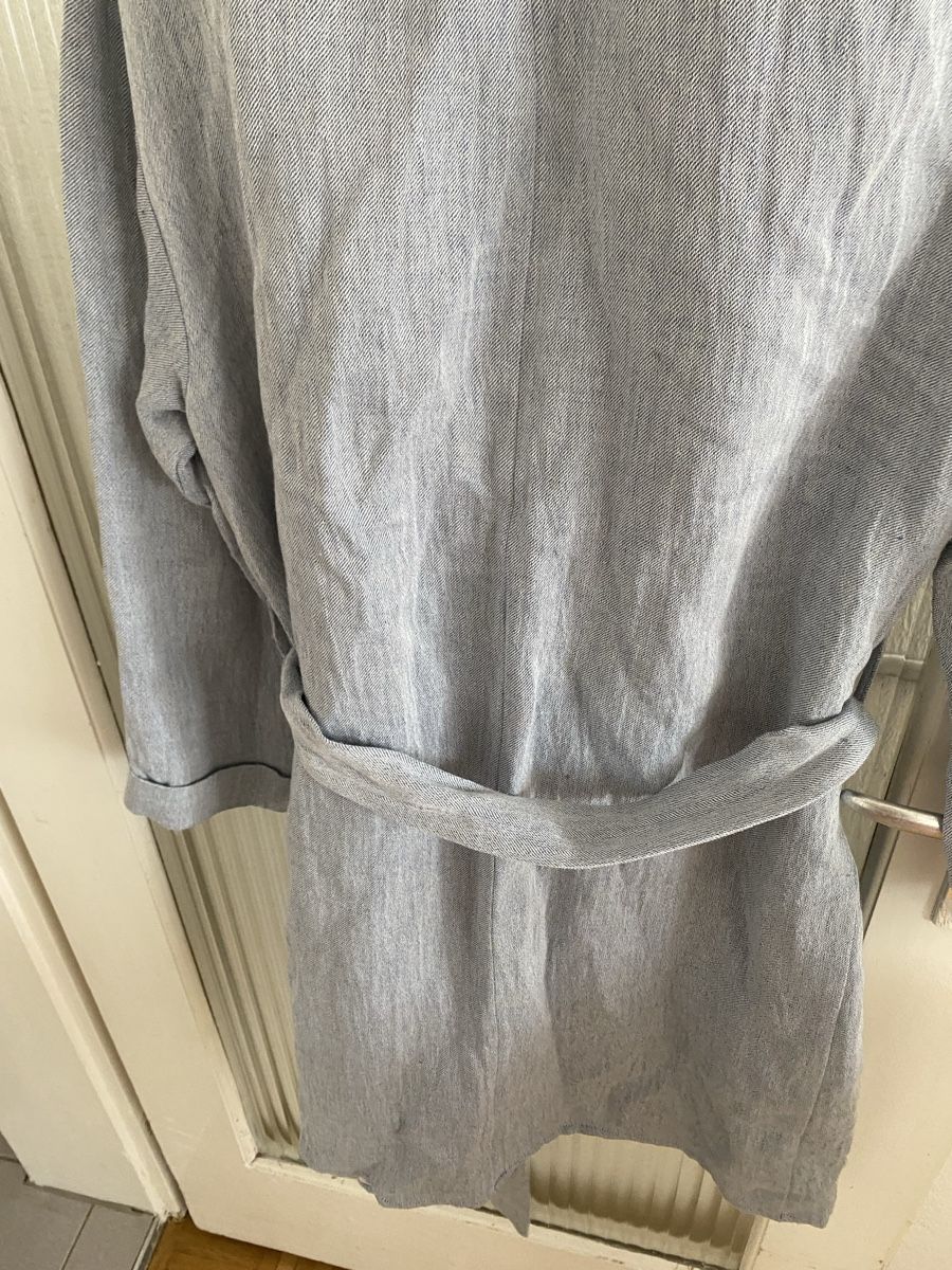 Zara Cappotti: Zara manteau taille M – Usato da Brügg BE venduto da nou_8ht9 5