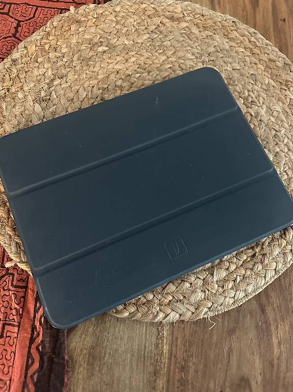 Tablet PC: I Pad Pro 11 (3gen) 2024 – Usato da Seuzach venduto da N.Klimsa 1
