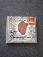 Heaven shall burn - invictus