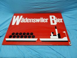 Wädenswiler Bier
