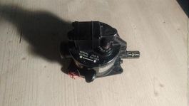 Sauerstoffregler A20
