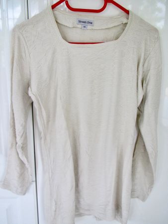 PULL MIS - SAISON STREET 0NE S