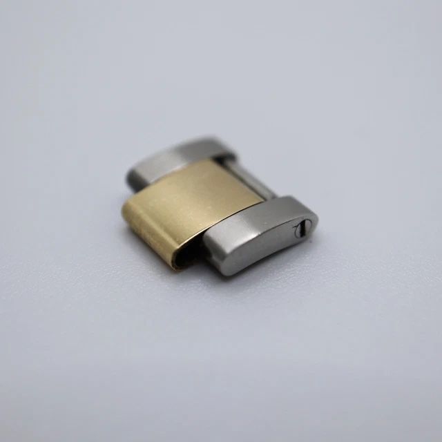 Bracciali & Braccialetti: Maillon GMT  – Usato da Genève venduto da mgcrd