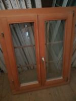 fenster