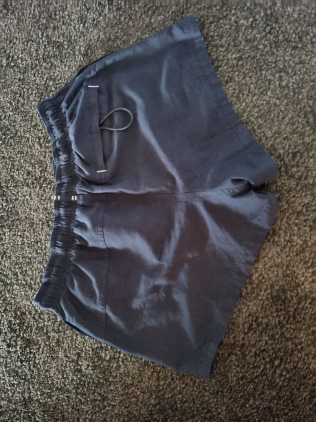 Calvin Klein Costumi da bagno: Badehose Calvin Klein Grösse:S – Usato da Ostermundigen venduto da aydin014 2