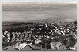 Kurort Heiden
