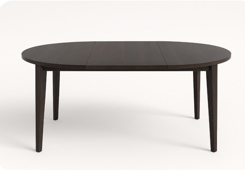 Tavoli: Auszugtisch 140 - 190cm Eiche – Nuovo (secondo la descrizione) da Riedikon venduto da Torino99 1