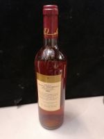 Château Tour de Mirambeau Rosé 2004