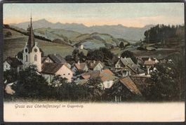 ^Oberhelfenschwil Toggenburg