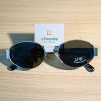 Sonnenbrille