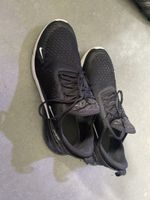 Nike 270 Gr.46