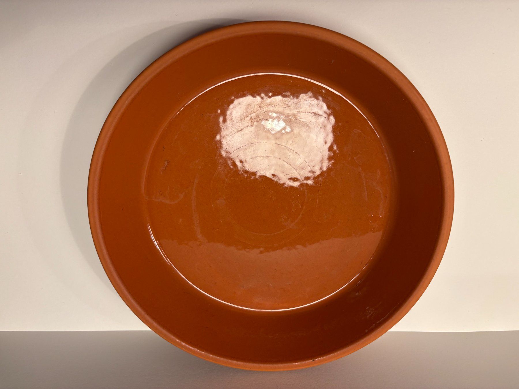 Pots de fleurs: Pflanzentopfset – D'occasion à Basel par dav_b5gb 7