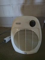 DeLonghi Heiz Lüfter HVA/1120