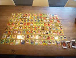 Étiquette panini Coupe du monde 2026