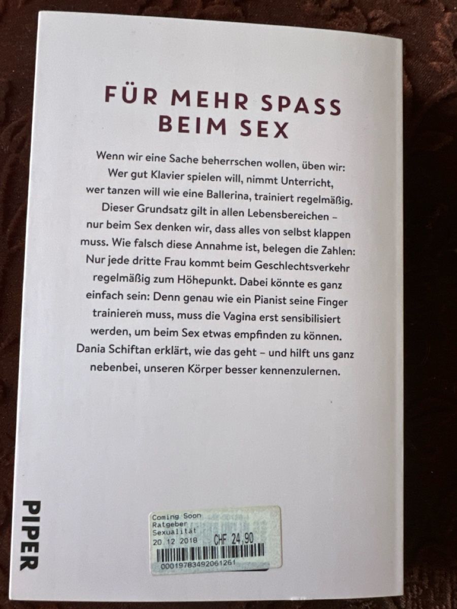 Livres: Buch "Coming Soon" von Dania Shiftan, neuwertig – Neuf (Voir description) à Bern par Ibizaflow 1