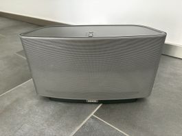 Sonos Play5 Gen1 Lautsprecher gebraucht