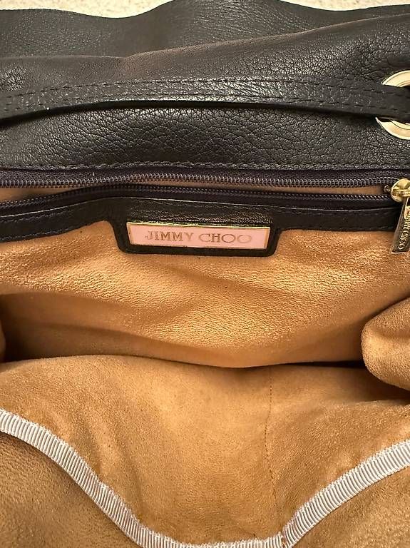 Scarpe da donna: Jimmy Choo – Usato da Küsnacht ZH venduto da nat_m97w 3