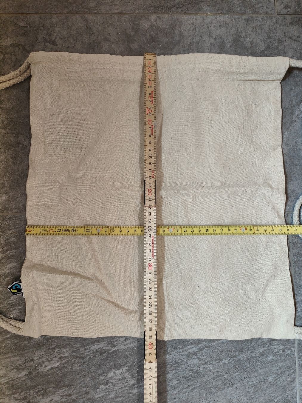 Kits de loisir créatif: Taschen zum Bemalen  – Neuf avec emballage d'origine à Kandergrund par Sam1818 3