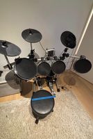 Millenium MPS 150X E Drum Set