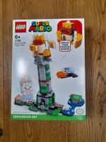 LEGO  SUPER  MARIO  71388