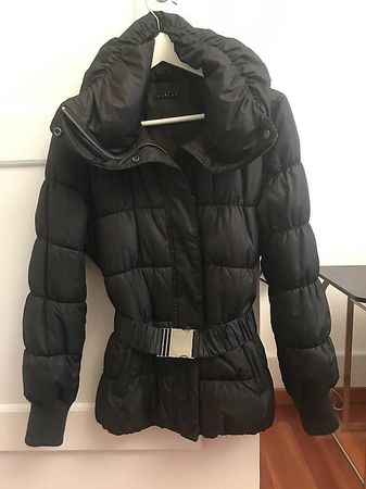 Jacke Damen von Sisley