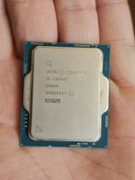 Intel i-5 14500T