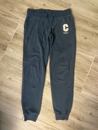 Sweat Damen-Jogginghose von Chicoree, M