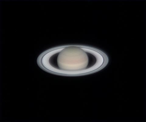 Sky-Watcher Telescopi: TMB Planetary-Okularset 1.25"  2 Stück – Nuovo e nell'imballaggio originale da Egnach venduto da ASTROFRITZ 3