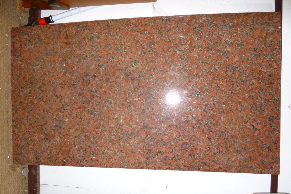 granitplatte-f-r-tisch-kaufen-auf-ricardo