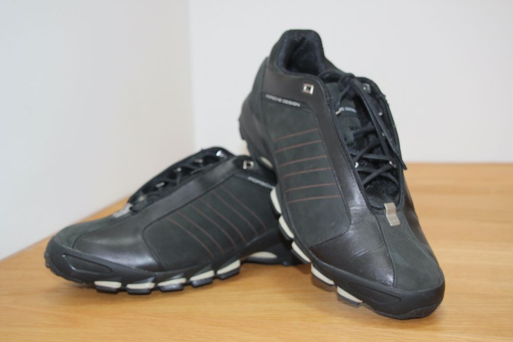 Adidas porsche design p5000 cheap schuhe herren