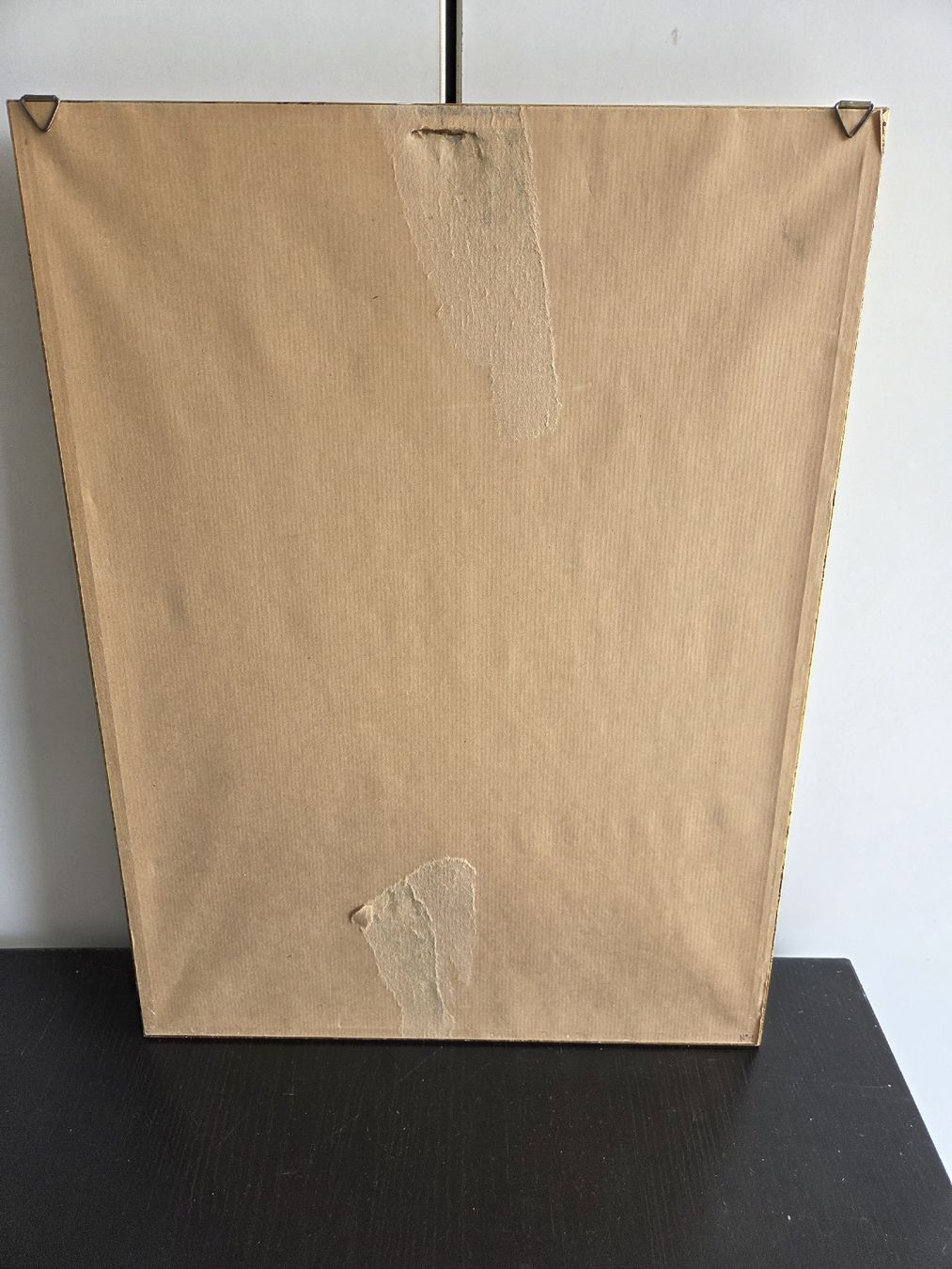 Foto & Immagini: Rosenbild – Usato da Dietwil venduto da mb54 1