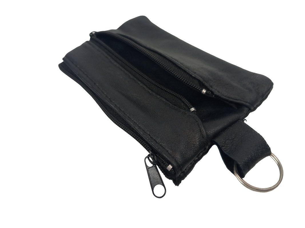 Sonstige Kleidung & Accessoires: Schlüsseletui – Gebraucht aus Hünenberg von Restwert_Zug 2