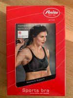 Anita Sports BH Momentum 5529 Cup C 95 NEU