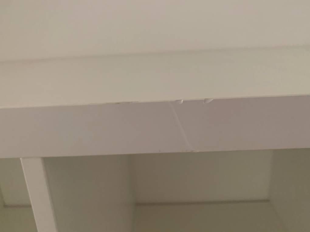 Ikea Étagères: Ikea Regal – D'occasion à Einsiedeln par Yacki121017 1