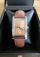 Schöne Baume Mercier Hampton 1. Generation ca. 1995