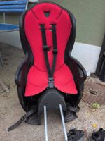 Velo Kindersitz Hamax