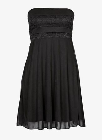 Cocktailkleid / festliches Kleid von Only