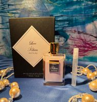** KILIAN - DON‘T BE SHY - 5ml **