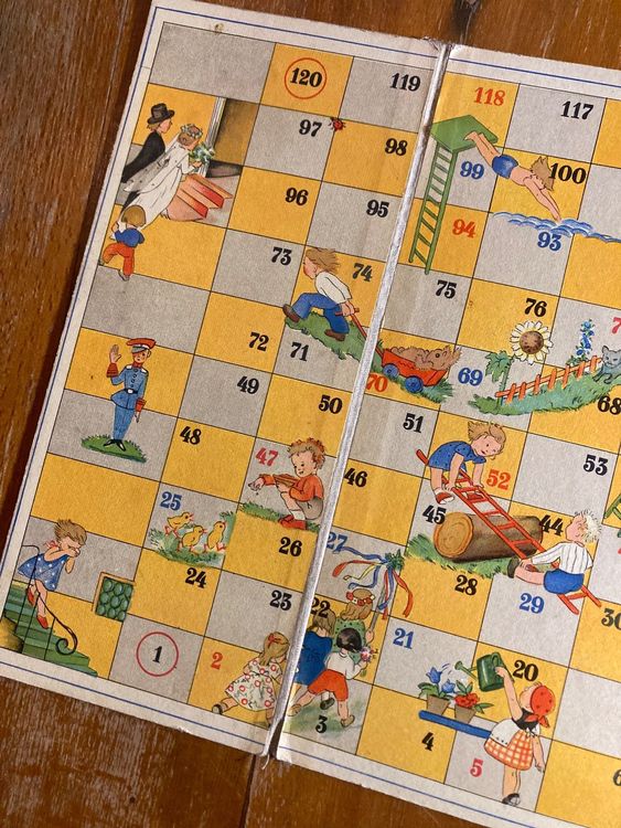JEU DE COURSE de chevaux ancien EUR 39,00 - PicClick FR