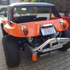 Profile image of zundfolge1432