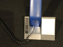 Bang & Olufsen Table Holder Beocom 1500