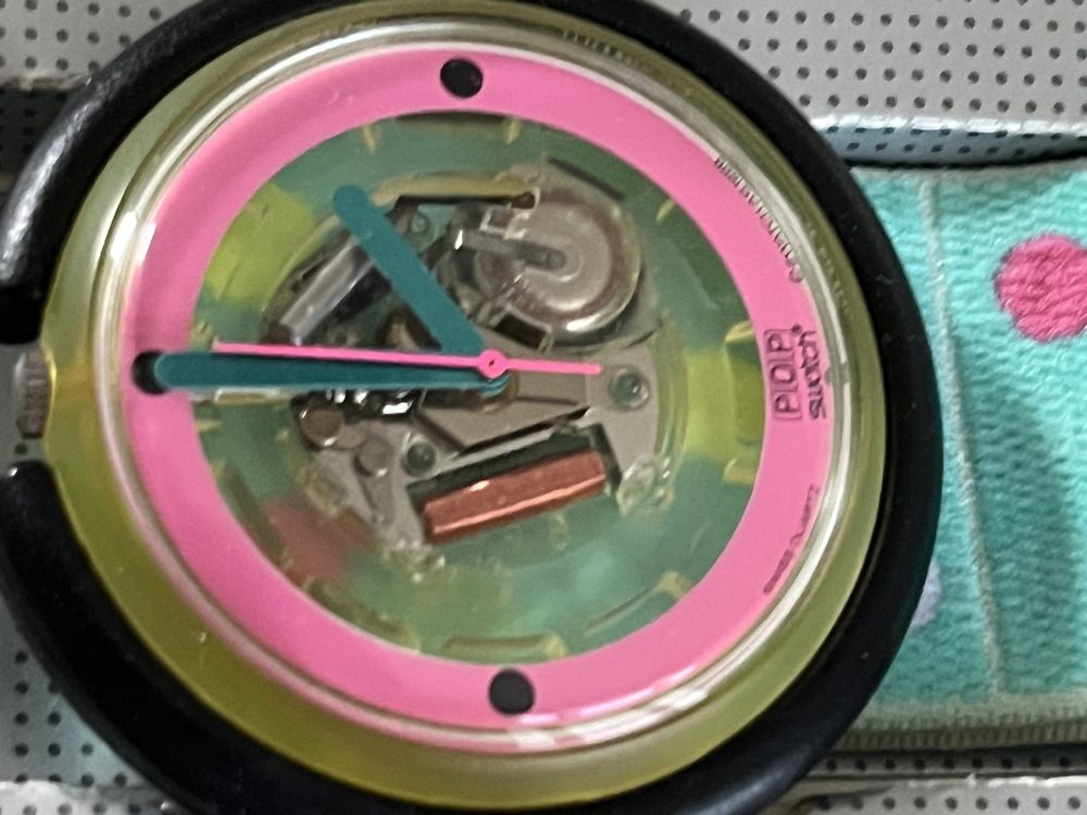 Vintage 1974 Edizione Limitata Retrò 50 ° Compleanno Magliette venduto