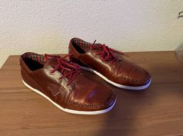 Herren Schuhe 44