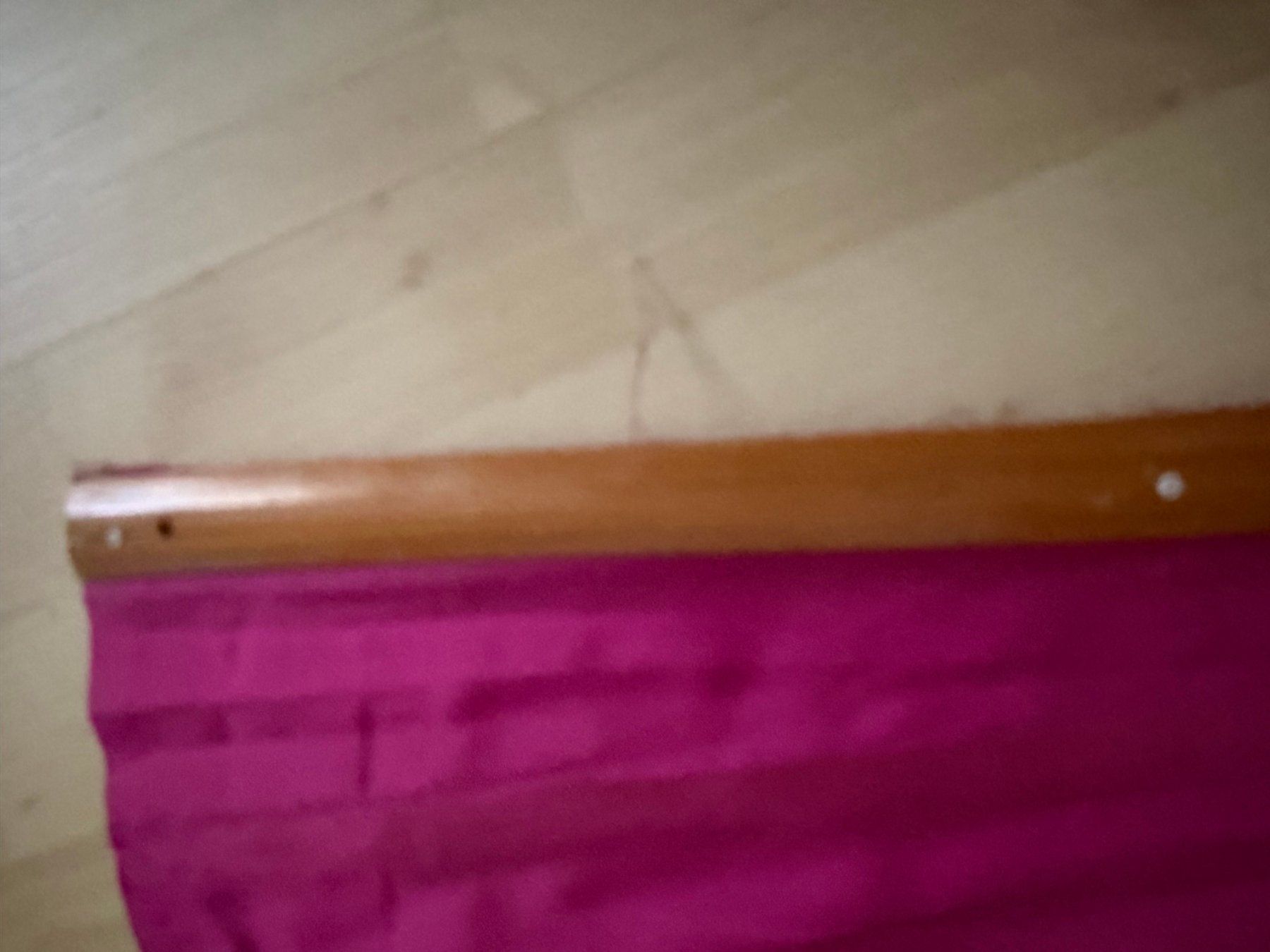 Tutte le decorazioni: Fächer mit wunderschönem Motiv 150cm – Usato da Mollis venduto da Hg 3