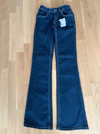 Subdued Jeans, Gr. 38, NEU mit Etikett, Top Zustand!